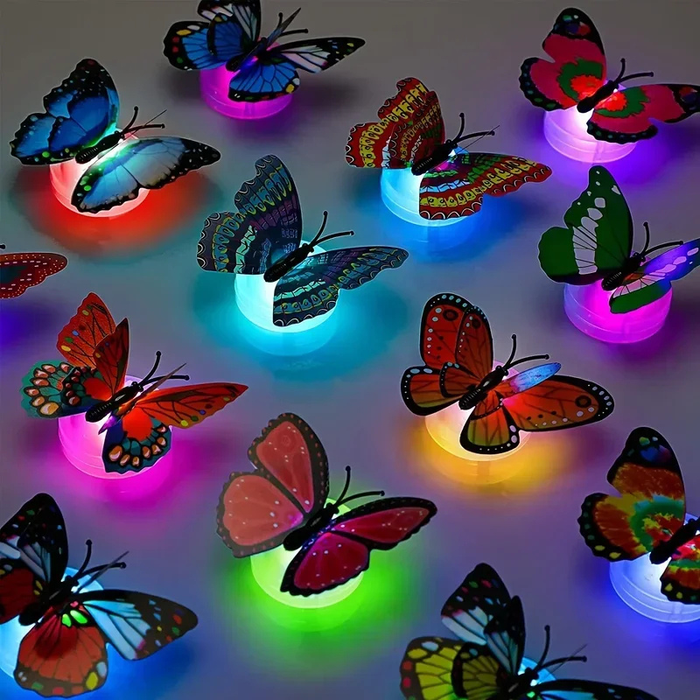 FlutterLite