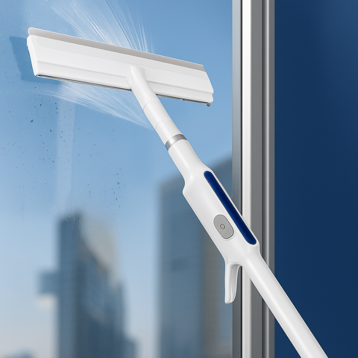 SkyClean