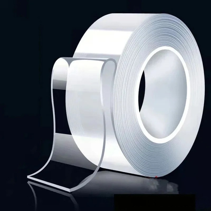 NanoGrip
