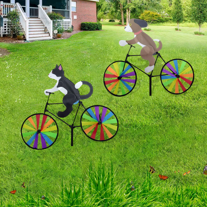 BreezyRider