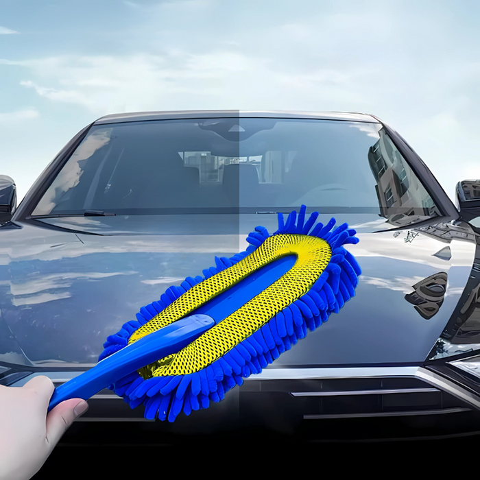 DustWhiz