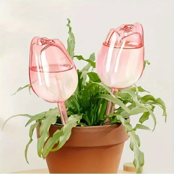 TulipDrip