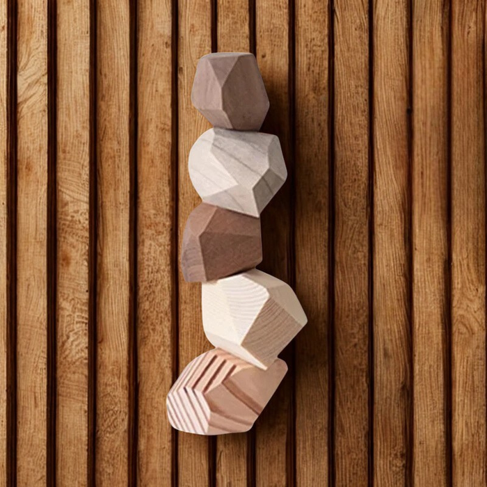 ZenPebble