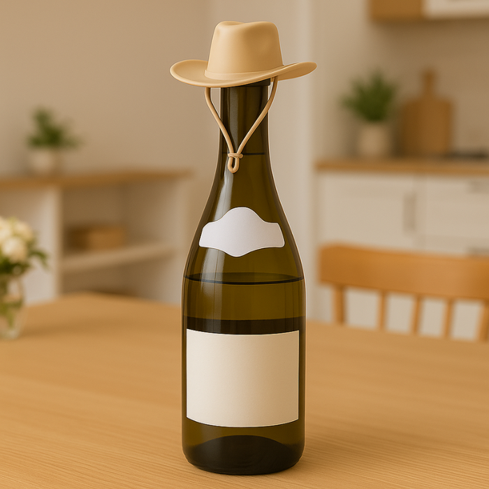 Corkboy