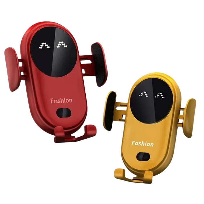 ZapMate