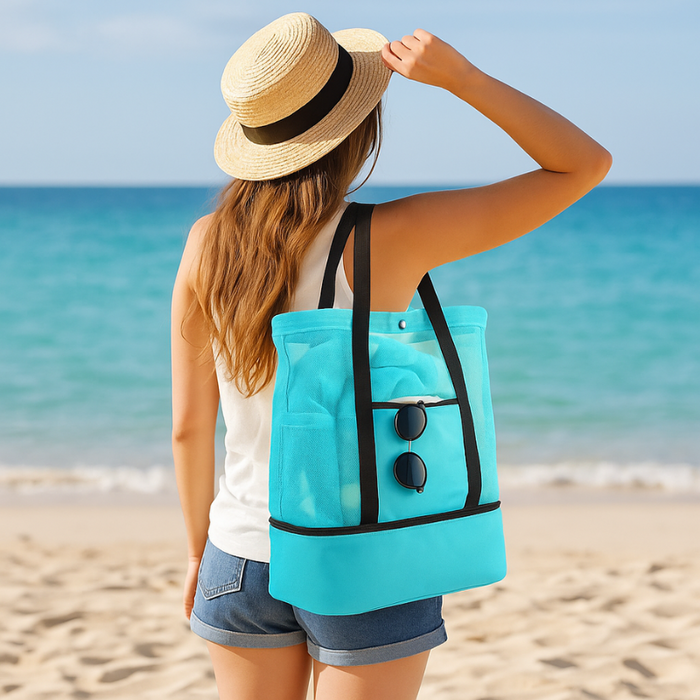 ChillTote