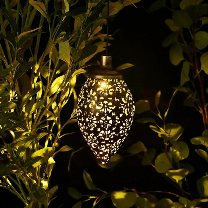 GlowNest
