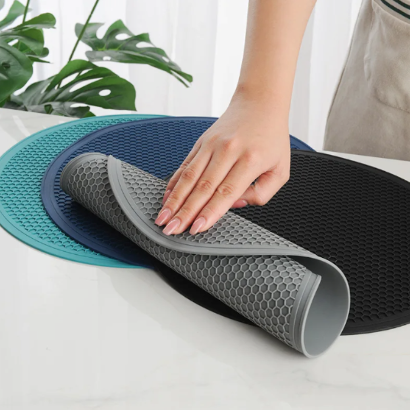 KitchenPad — MyHomePleasure