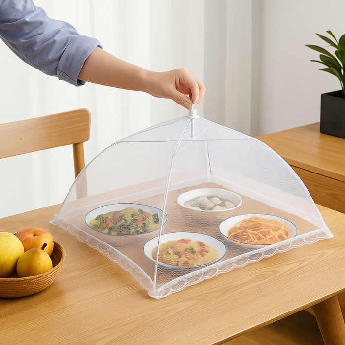 MealShield