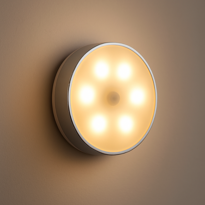 LumeSpot