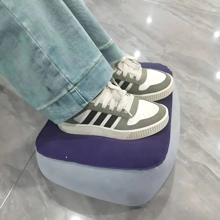 ZenStep