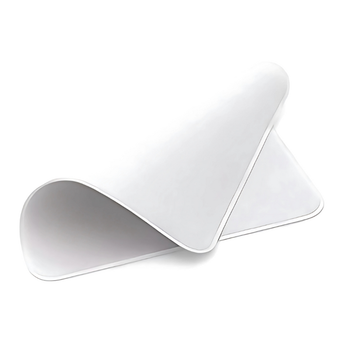ShineGuard