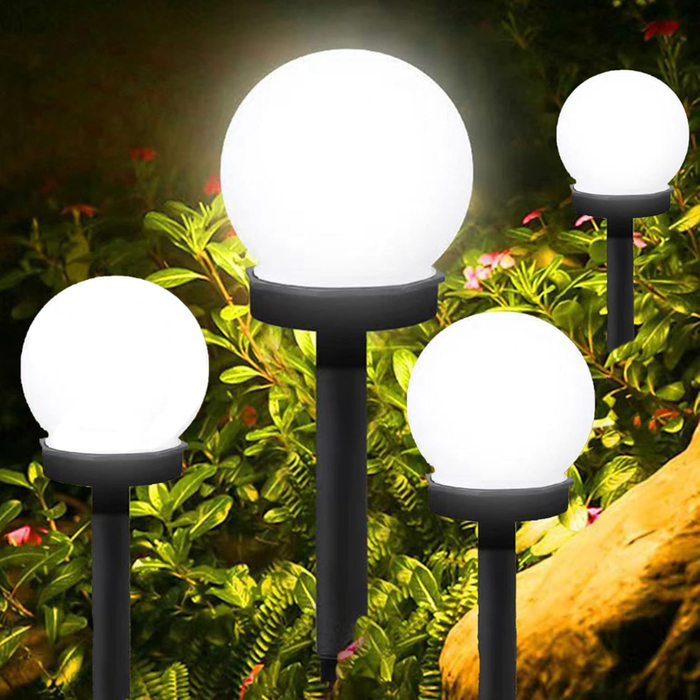 GlowOrb
