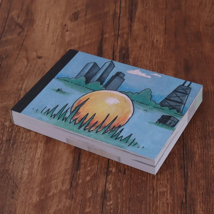 FlipMagic