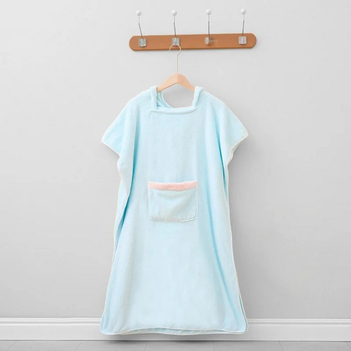 BubbyTowel