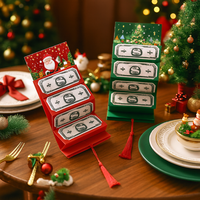 FestiFunds