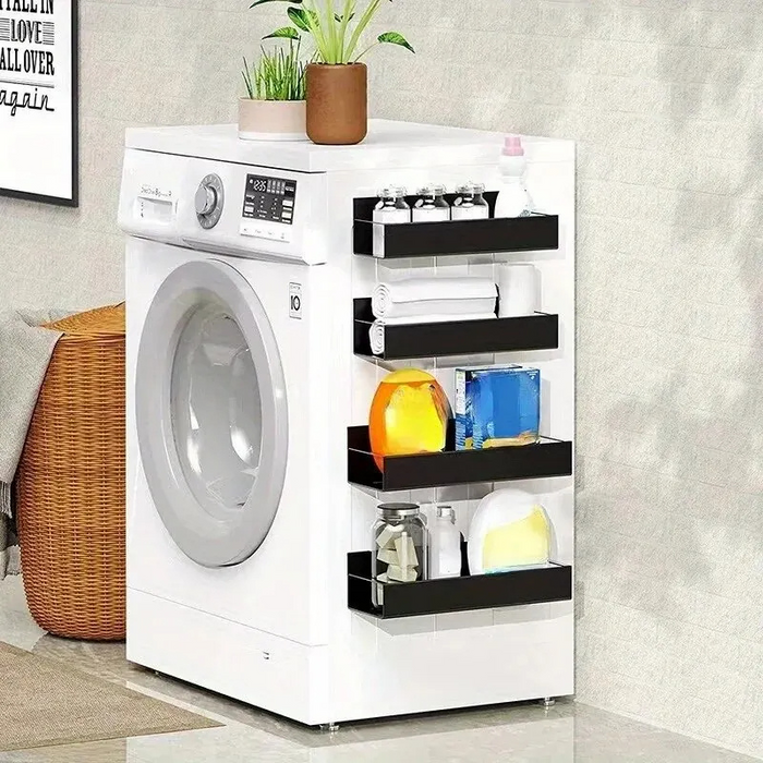MagnaShelf
