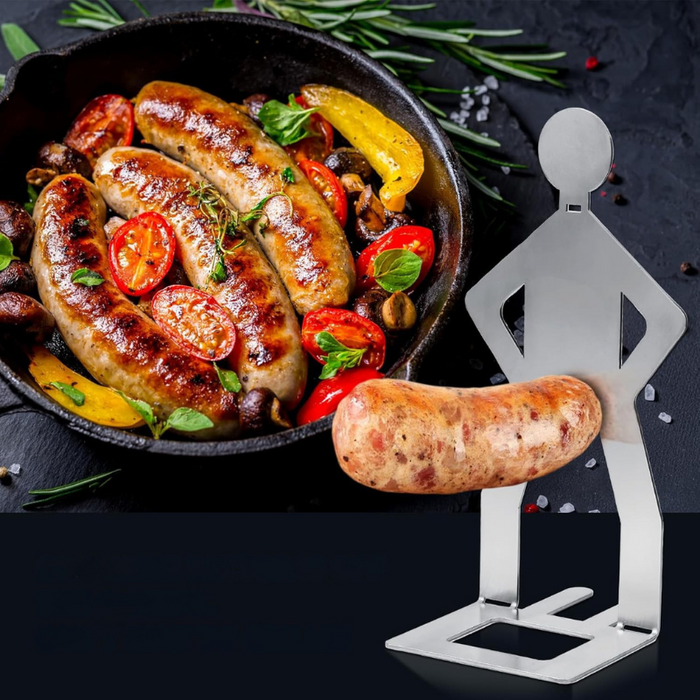 GrillGuard