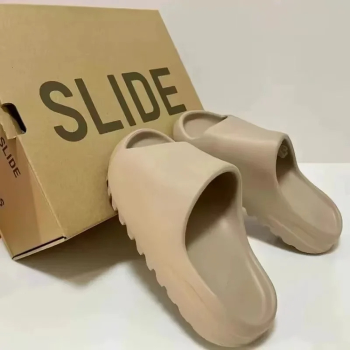 CloudStride