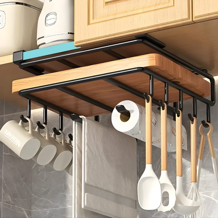 CabinetCling