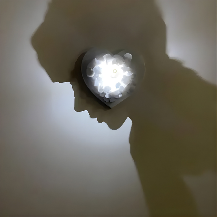 ShadowWing