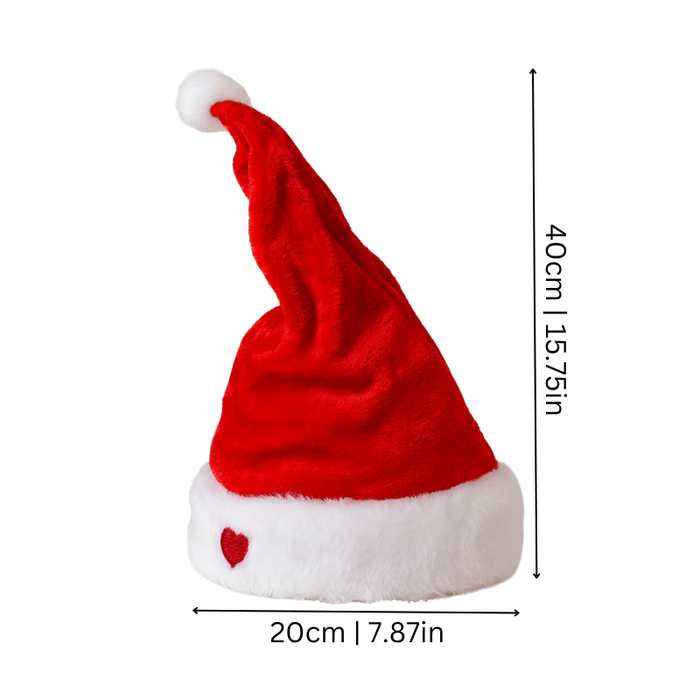 JingleSwing