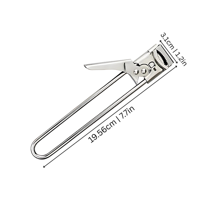 Gripster
