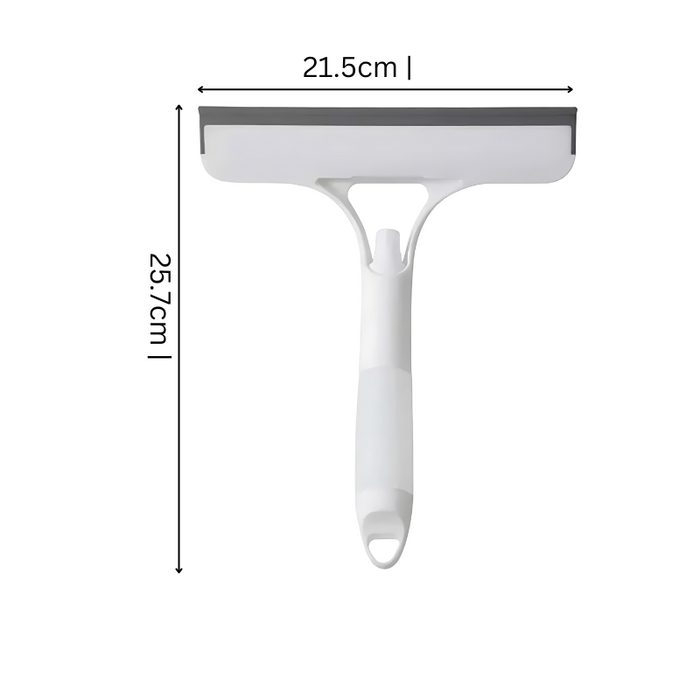 WipeJet