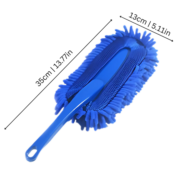 DustWhiz