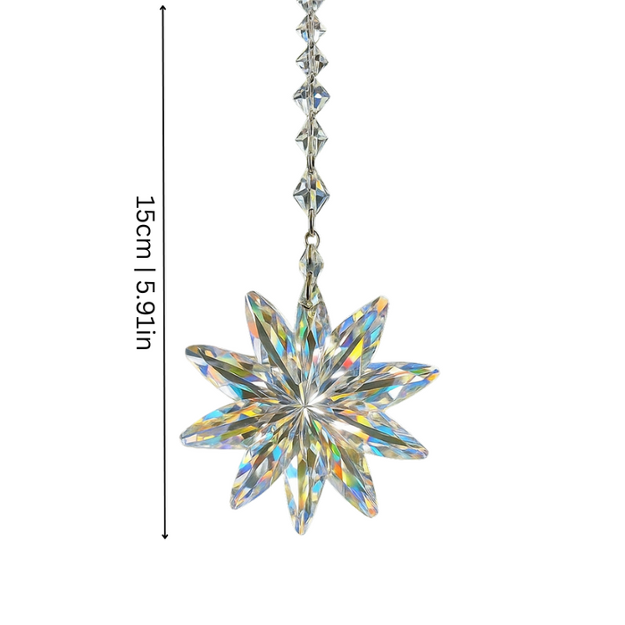 Starlume