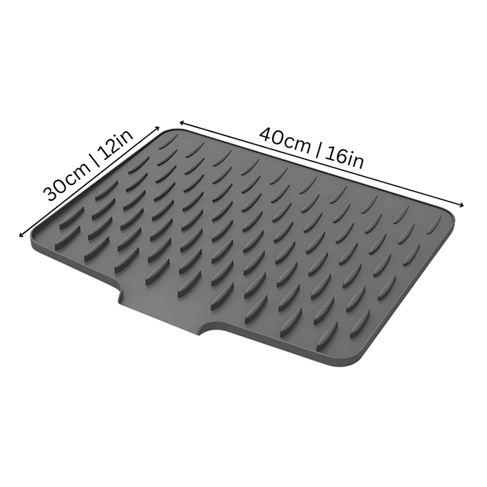 Flowmat