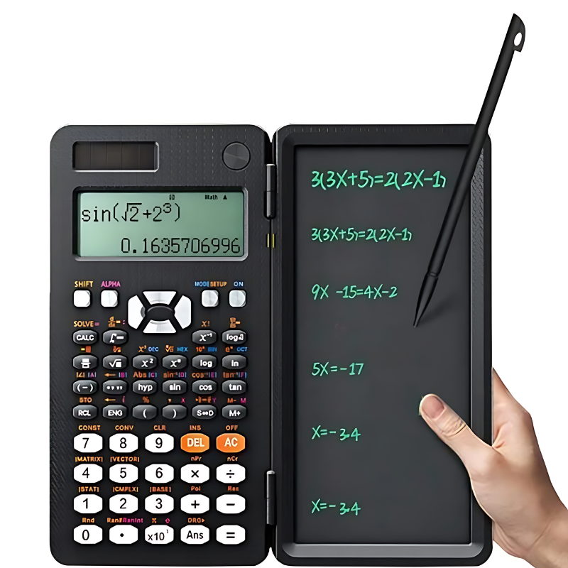 Method Math Calculator Officeworks MathWorks — MyHomePleasure
