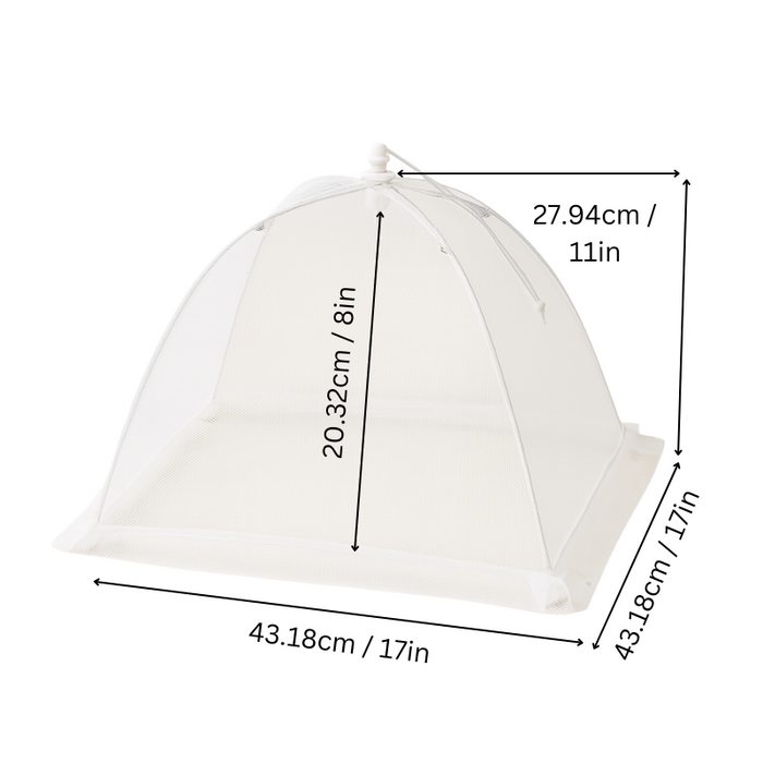 MealShield