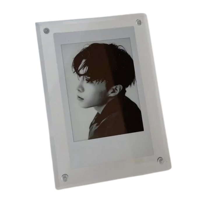 PixiFrame