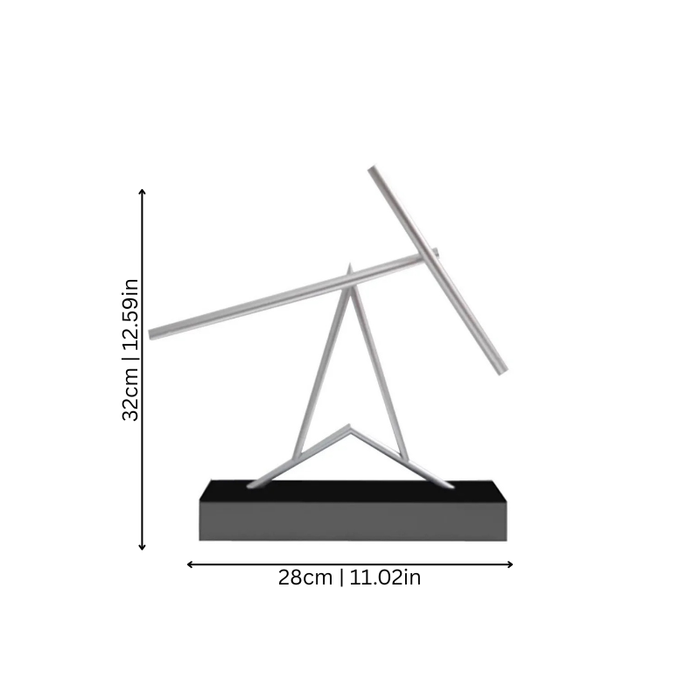 MotionArc