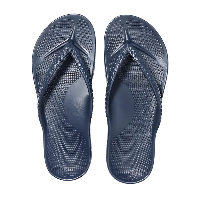 FlexTread