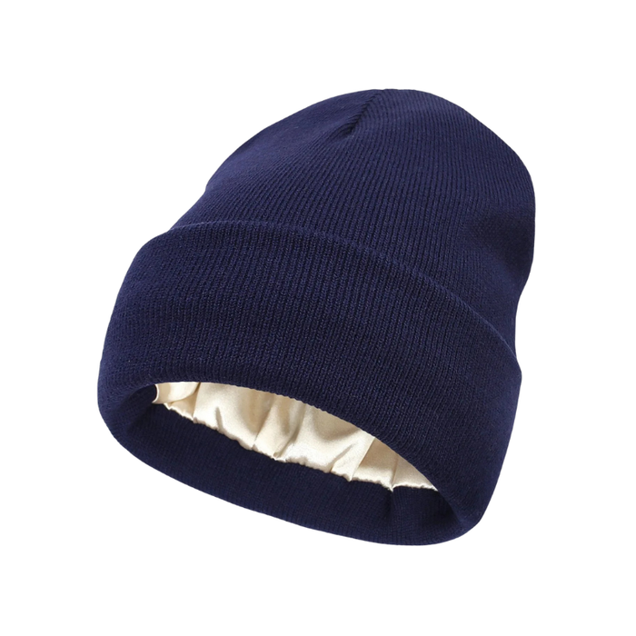 SilvaBeanie