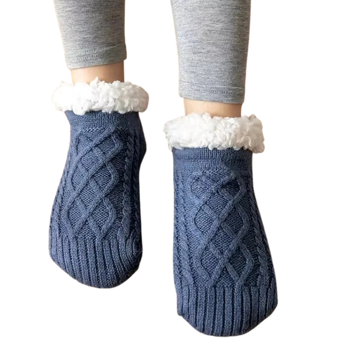 SnugKnit