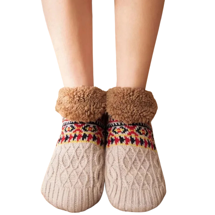 SnugKnit