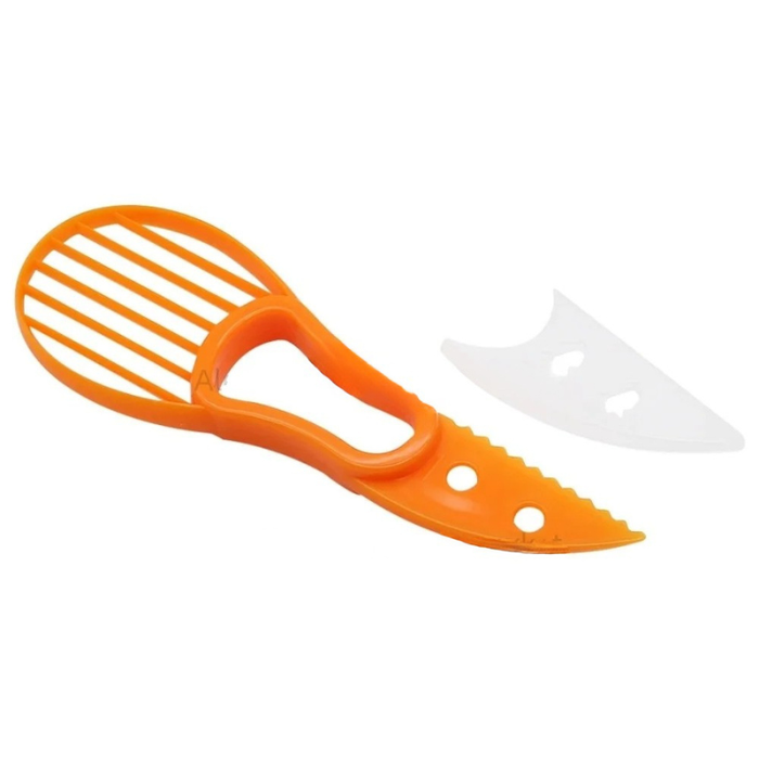 SliceCore