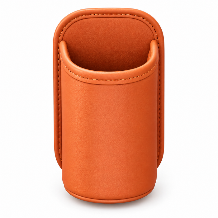 DriveDock