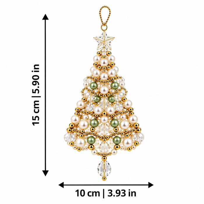 BeadTree