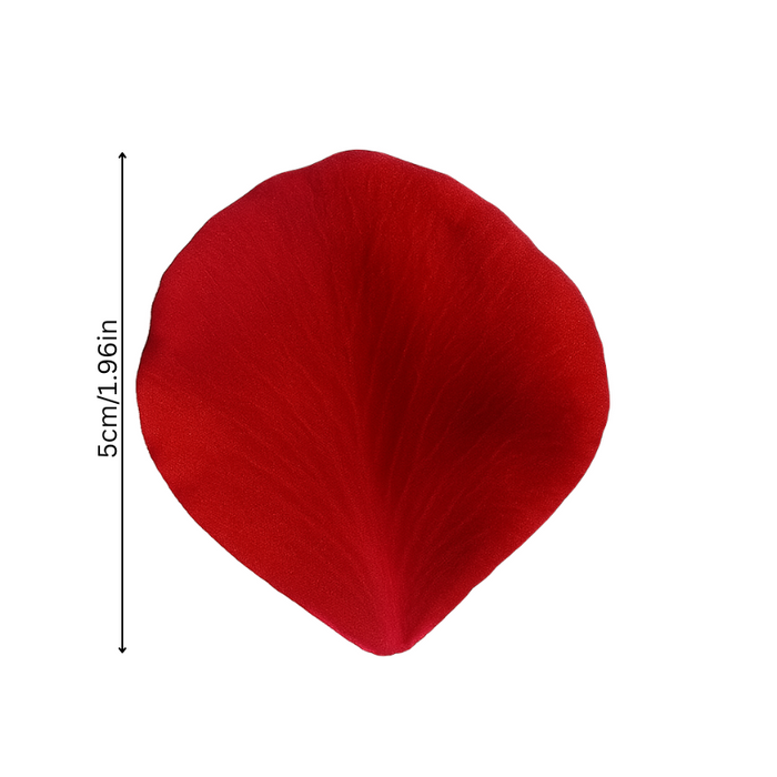 PetalPromise