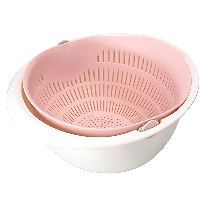 DrainMate