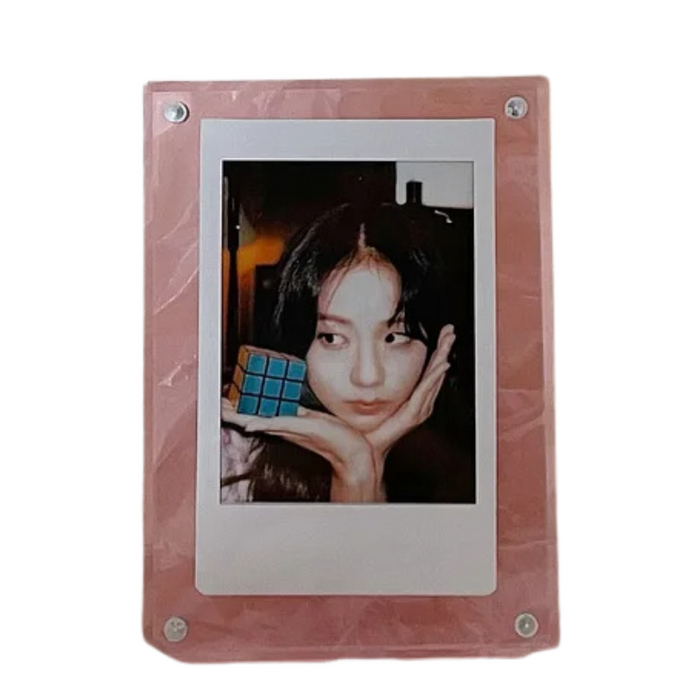 PixiFrame