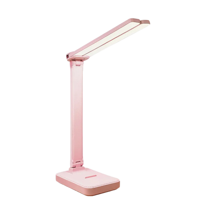 GlowMate