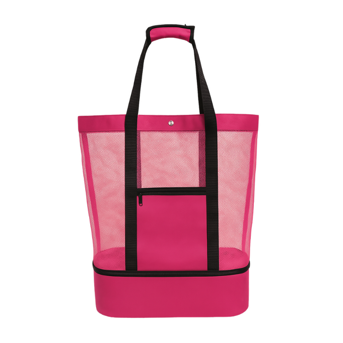 ChillTote