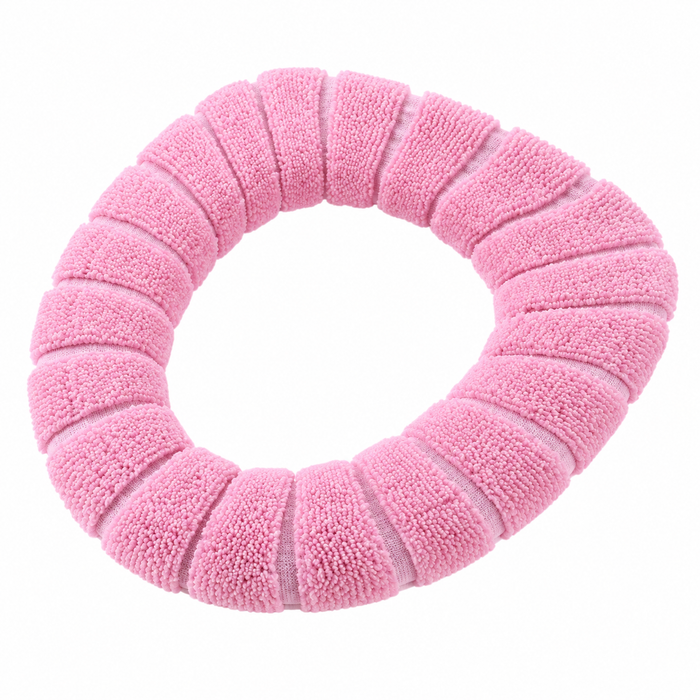 WarmRing