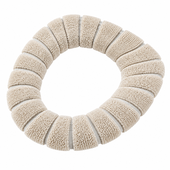 WarmRing