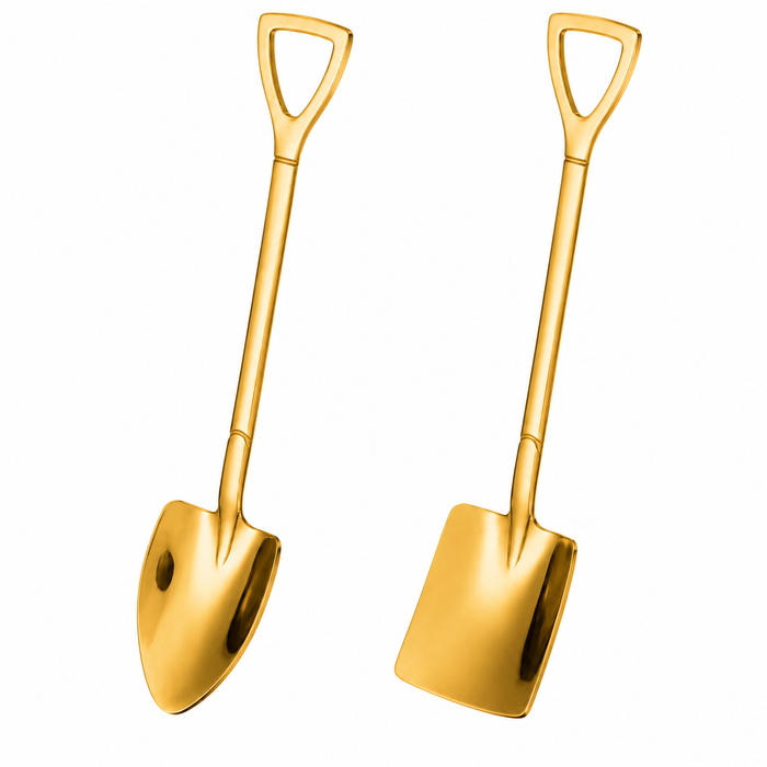SpoonSet